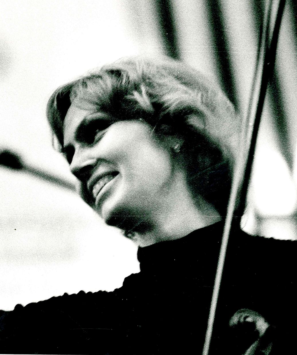 Татьяна Гринденко